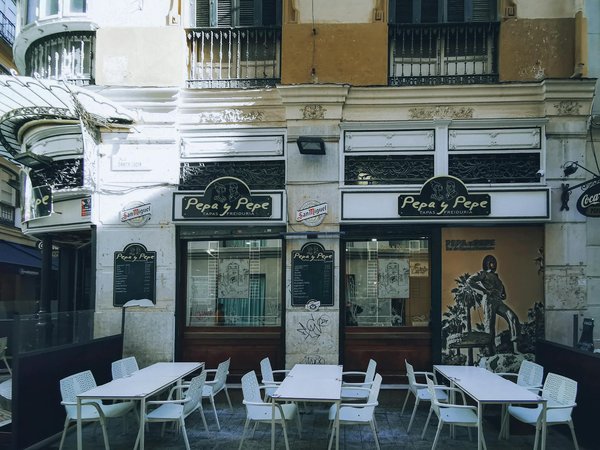 comment réaliser des beignets sucrés à la perfection