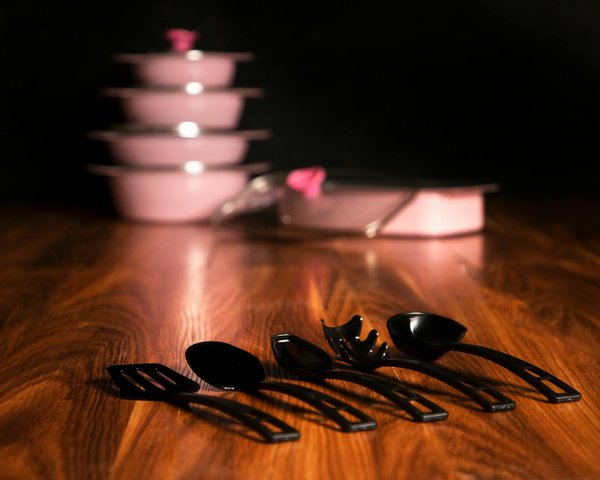 Plats salés faciles : 10 recettes rapides à concocter chez soi
