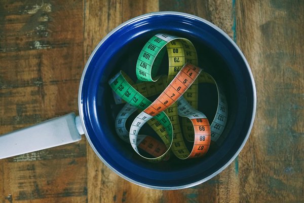 Découvrez la pâte à tartiner protéinée bio chocolat noisette