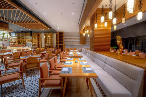 Les meilleures pratiques pour améliorer l'efficacité de la préparation des cocktails dans votre restaurant bar