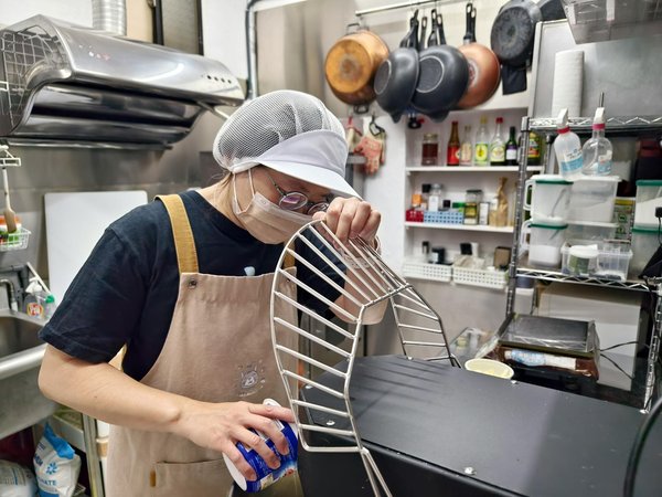 bénéficiez de bons plans pour des cours de pâtisserie à tarif préférentiel