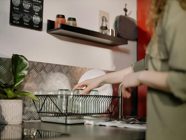Quelles sont les meilleures recettes de jus verts pour un nettoyage interne ?