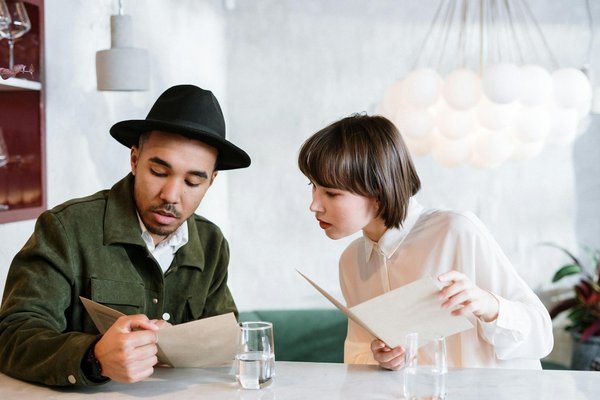 Les meilleures pratiques pour améliorer l'efficacité de la préparation des cocktails dans votre restaurant bar