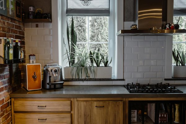 Les astuces pour préparer des plats savoureux avec des ingrédients basiques