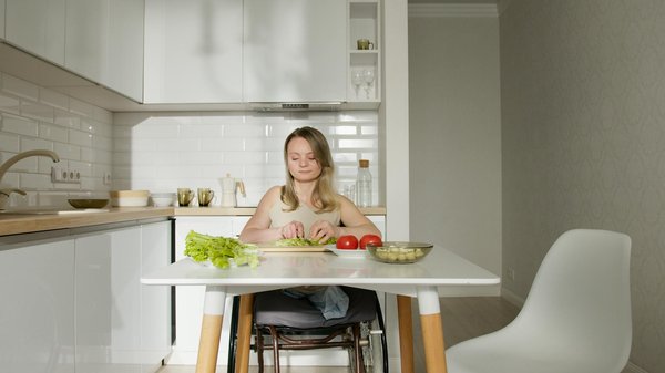 Evacuer les odeurs de cuisines avec des tourelles d’extraction