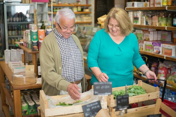 Les astuces pour préparer des plats savoureux avec des ingrédients basiques