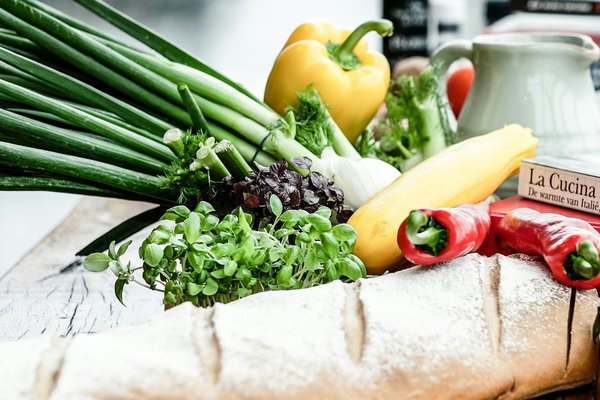 10 astuces pour utiliser le blanc d'œuf liquide actif dans vos plats
